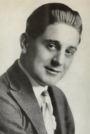 Photo of Allan Forrest