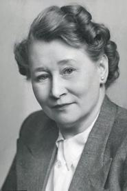 Photo of Jullan Kindahl