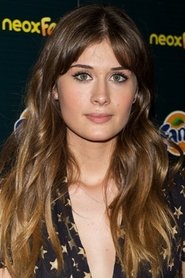 Photo of Nerea Camacho