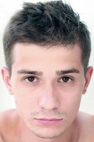 Photo of Evgeny Dakot