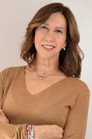 Photo of Carmenza Cossio