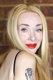 Photo of Eileen Daly