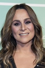 Photo of Trijntje Oosterhuis