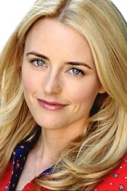 Photo of Trilby Glover