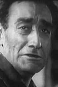 Photo of Roberto Bertea