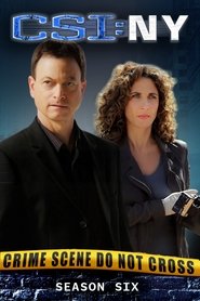 Season 6