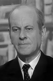 Photo of Yakob Rombro