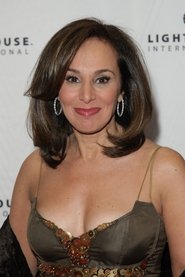 Photo of Rosanna Scotto