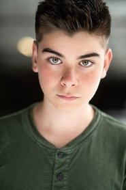 Photo of Josh Zaharia