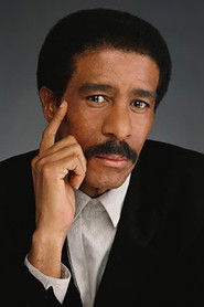 Photo of Richard Pryor