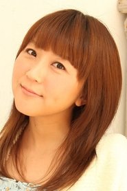 Photo of Hitomi Nabatame