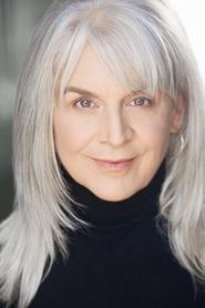 Photo of Jennifer Griffin