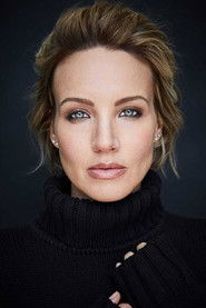 Photo of Brianne Davis