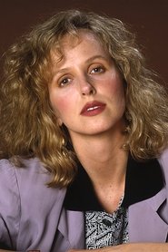 Photo of Kim Greist