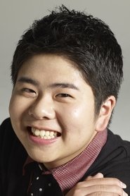 Photo of Koki Maeda