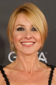 Photo of Cayetana Guillén Cuervo