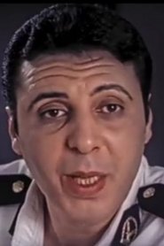 Photo of Tarek ElAmir