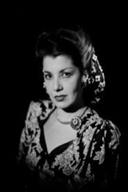 Photo of Dalia Íñiguez