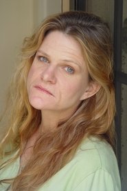 Photo of Dale Dickey