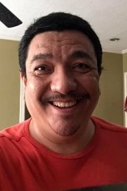 Photo of Apollo Abraham