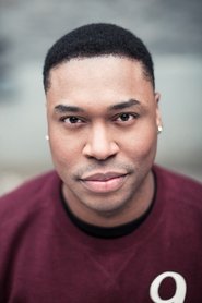 Photo of Fayolle Jean Jr