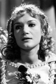 Photo of Jana Břežková