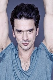 Photo of Íñigo Garcés