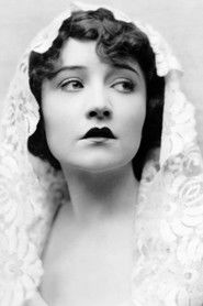 Photo of Betty Compson