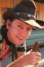 Photo of Gerry Skilton