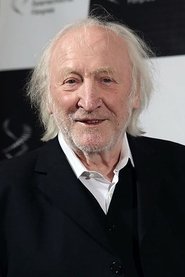 Photo of Karl Merkatz
