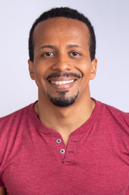 Photo of Robson Santos