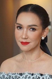 Photo of Patthama Panthong