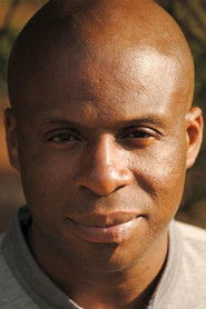 Photo of Derek Ezenagu