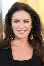 Photo of Christine Neubauer