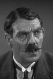 Photo of Harry Terry