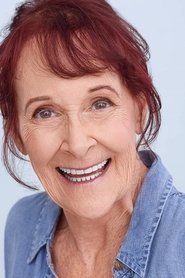 Photo of Ivy Jones