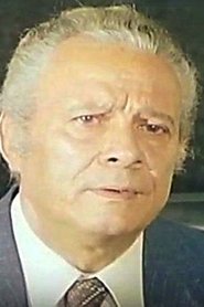 Photo of Ahmed Khamis