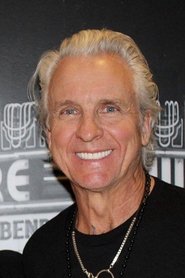 Photo of Neil Giraldo