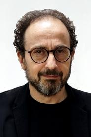 Photo of Philippe Moati