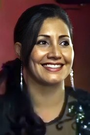 Photo of Jessica Valdivia