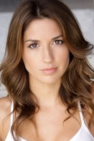 Photo of Sarah Karges