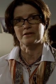 Photo of Elizabeth Herring