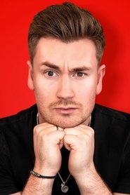 Photo of Oli White