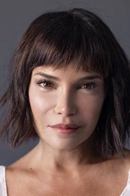 Photo of Nada Abou Farhat
