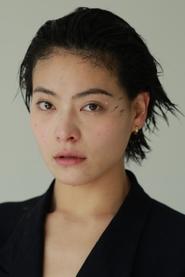 Photo of Koharu Sugawara