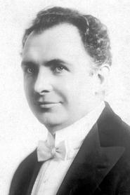 Photo of George Periolat