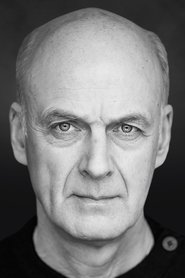 Photo of William Chubb