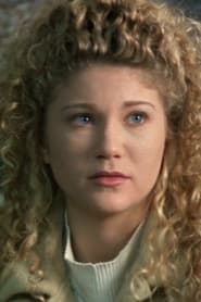 Photo of Suzanne Davis