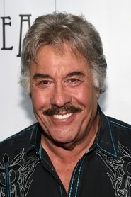Photo of Tony Orlando