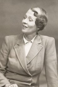 Photo of Edith Meiser